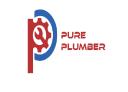 Commercial Plumbing Service Dallas logo