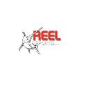 Reelreports.com logo