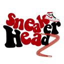 SneakerHeadz NYC logo