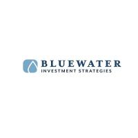 Bluewater Investment Strategies image 5