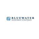 Bluewater Investment Strategies logo