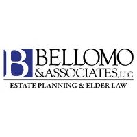 Bellomo & Associates, LLC image 1
