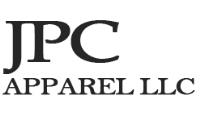 JPC Apparel LLC image 1