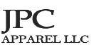 JPC Apparel LLC logo