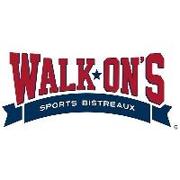 Walk-On's Sports Bistreaux image 1