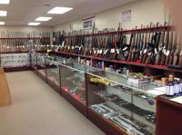 COLBY COUNTRY TRADDER GUNSHOP image 2