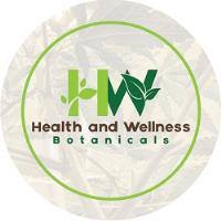 Health and Wellness Botanicals image 1