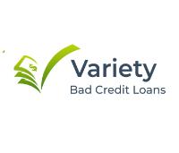 Variety Bad Credit Loans image 2