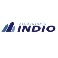 Indio, CA Bookkeeping and Accounting Services image 1