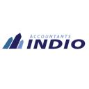 Indio, CA Bookkeeping and Accounting Services logo
