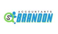 Brandon, FL Bookkeeping and Accounting Services image 1