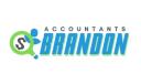Brandon, FL Bookkeeping and Accounting Services logo