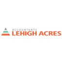 Bookkeeping Lehigh Acres, FL logo