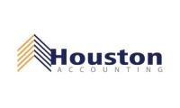 Houston, TX Bookkeeping and Accounting Services image 1