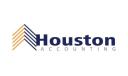 Houston, TX Bookkeeping and Accounting Services logo