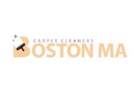 Boston, MA Carpets Cleaning Services image 1