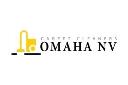 Omaha,NE Carpet Cleaning Services logo