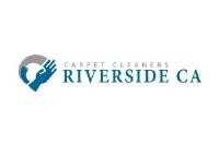 Riverside, CA Carpet Cleaning Services image 1