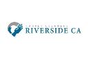 Riverside, CA Carpet Cleaning Services logo
