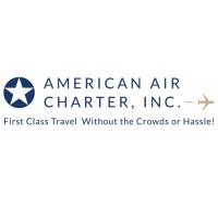 American Air Charter, Inc. image 2