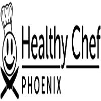 Healthy Chef Phoenix image 8