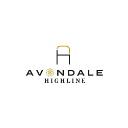 Avondale Highline Apartments logo