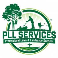 PLL Services image 1