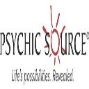 Best Psychic Hotline Montgomery logo