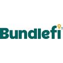 Bundlefi logo