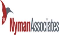 Nyman Associates Inc image 1
