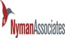 Nyman Associates Inc logo