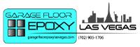 Garage Floor Epoxy Las Vegas image 1
