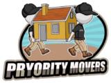 Pryority Movers Buffalo image 1