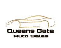 Queensgate Auto Sales, LLC image 1