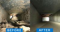 Best Price Air Duct Cleaning image 2