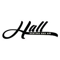 Hall Heating & Air Conditioning image 1