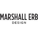 Marshall Erb Design logo