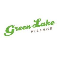 Green Lake Village & The Eddy image 1