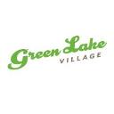 Green Lake Village & The Eddy logo