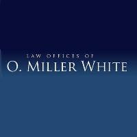 Law Offices of O. Miller White image 1