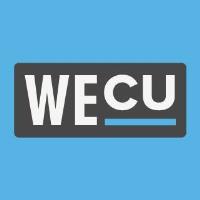 WECU Everson image 1