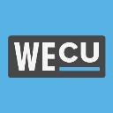 WECU Sunset logo