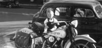 Buddy Stubbs Harley-Davidson image 6