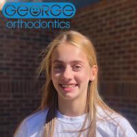 George Orthodontics image 4