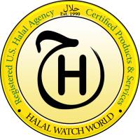 Halal Watch World image 1