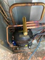 Hughes Cooling & Heating Services image 1