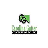 Carolina Gutter Company of SC LLC image 1