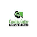 Carolina Gutter Company of SC LLC logo