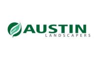 Austin, TX Landscaping Services image 1