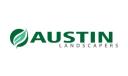 Austin, TX Landscaping Services logo